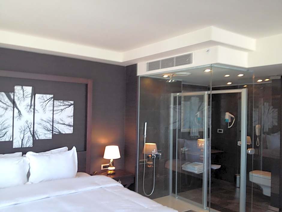 Masel Hotel