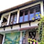 Umah Watu Villas