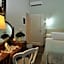 Luxury B&B La Dimora Degli Angeli