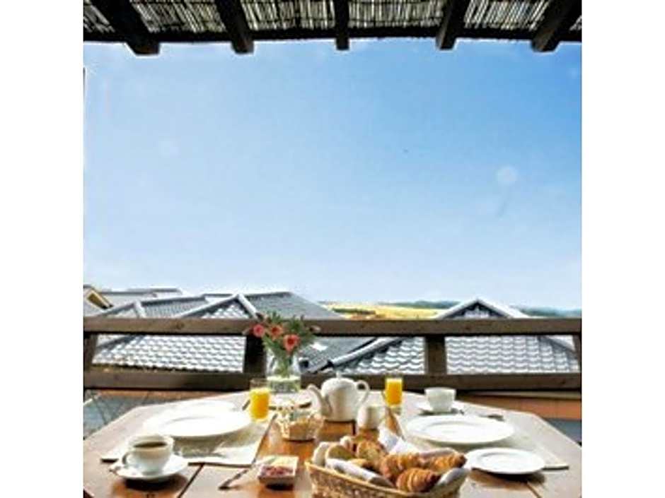 Resonate Club Shape - Vacation STAY 60135v