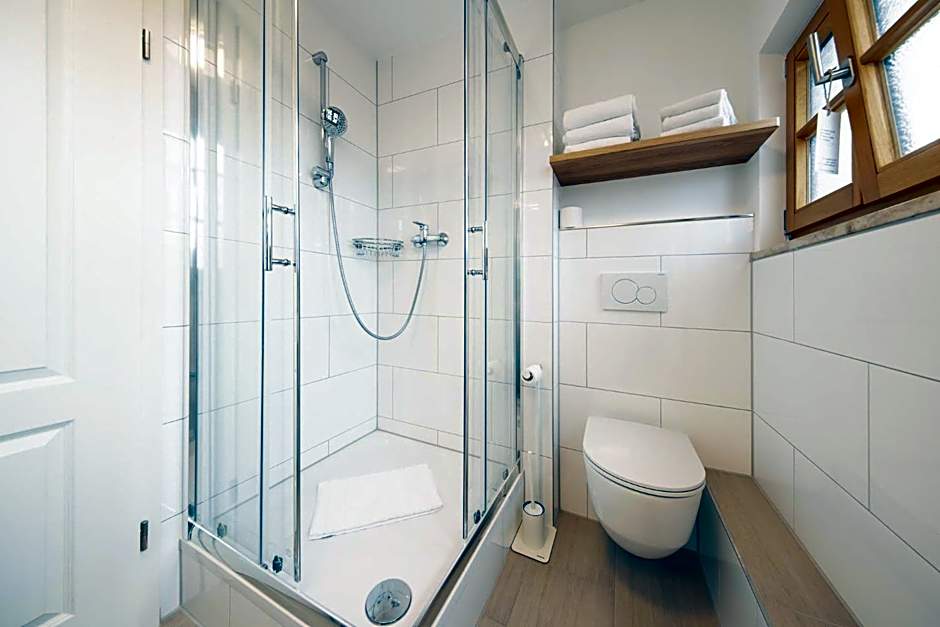 Hotel Am Markt Munich