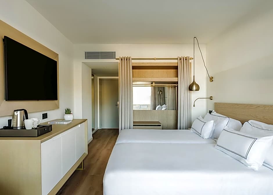Meliá Sitges