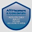 Affittacamere di Andrea Bertolino Argelato