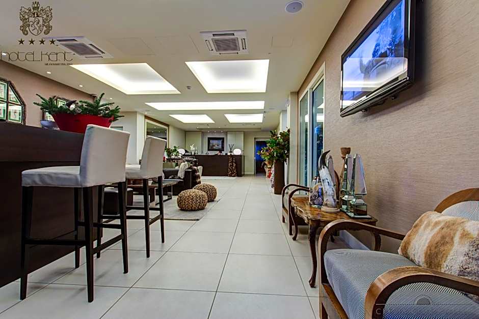 Hotel Kent