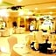 Hotel Veniz