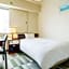 Hotel Paco Obihiro Chuo