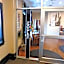 The Historic Gould Hotel Seneca Falls, an Ascend Collection Hotel