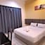 Hotel Ideal Senawang