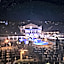 Villa Plaza Boutique Hotel & Spa