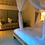 Balian Bliss Retreat Bungalow & Villas
