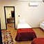 Kervansaray Canakkale Hotel - Special Category