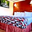 Bestway Motel