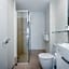Nautica Residences Fremantle