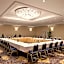 Fairmont Winnipeg