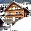 Gasthaus Schäfli