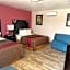 Western Motel