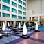 Rochester Marriott Mayo Clinic Area