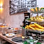 Hotel Mirage Sure Hotel Collection by Best Western