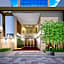 Hotel Hanakomichi
