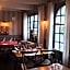 Le Patio