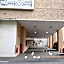 Dormy Inn Akita Natural Hot Spring