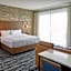 Residence Inn by Marriott St. Petersburg Tierra Verde
