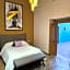 Hotel Úrsula Concept