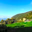 Hotel Residence Mondial