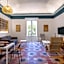 Real Tenuta Apartments By Domus Sicily