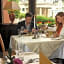 Hotel Romance Puskin