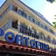 Hotel Portofino by InsideHome