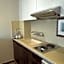 Ny Suites