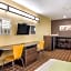 Motel 6-Canton, GA