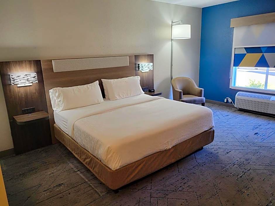 Holiday Inn Express Hotel & Suites - The Villages By IHG