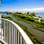 Coconut Malorie Resort Hotel, Ascend Hotel Collection