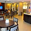 MainStay Suites Midland
