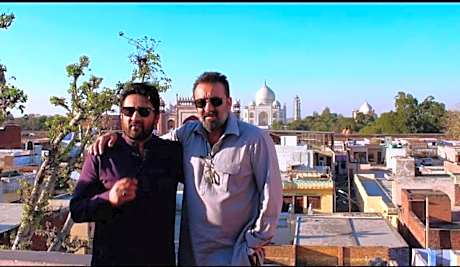 Kamal Hotel