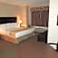 Super 8 by Wyndham Albany