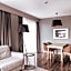 Radisson Hotel Szklarska Poreba