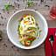 Atoll Hotel Logis Angers, Beaucouze