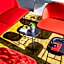 Okko Hotels Cannes Centre