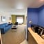 Holiday Inn Express And Suites Prospect Heights By IHG