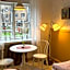 STF Landskrona Hostel