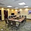 Best Western Plus New Orleans Airport Hotel