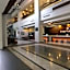 K Park Grand Hotel