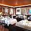 Hotel Restaurant Lüdenbach