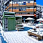 Hotel Club Funivia