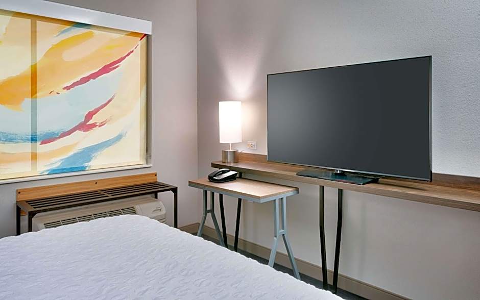 Tru By Hilton St George, UT