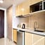 Lechang Weini International Hotel Apartment (Guangzhou East Railway Station)