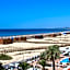 Hotel Vasco Da Gama